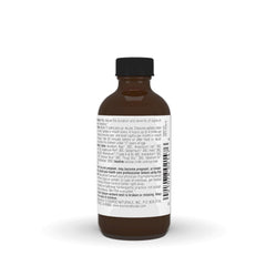 Source Naturals brand logo
