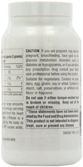 USA manufacturing claim and cGMP designation