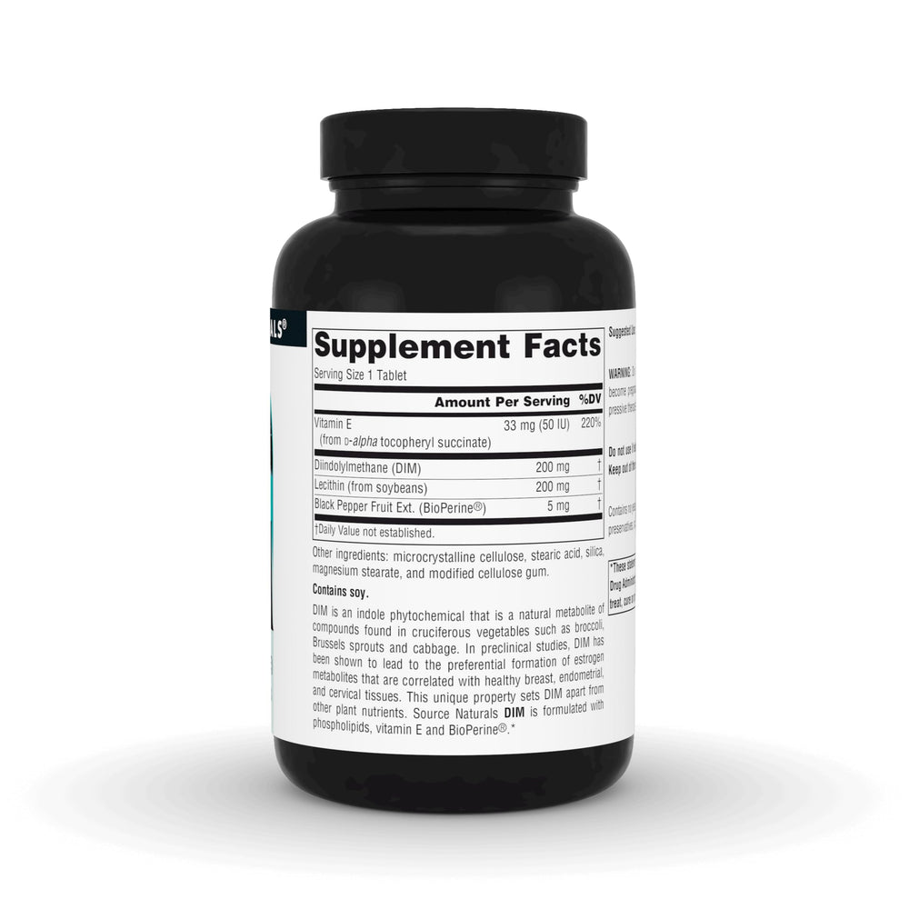 Ingredients highlight: phospholipids, Vitamin E, BioPerine