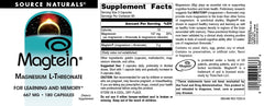Manufactured in the USA under cGMP compliance
