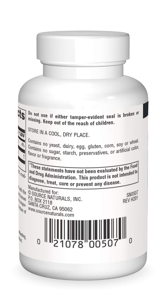 PABA shown as a precursor to folic acid