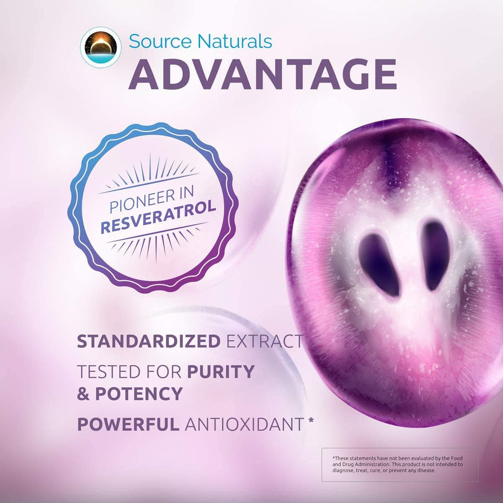 USA manufacturing claim graphic on packaging