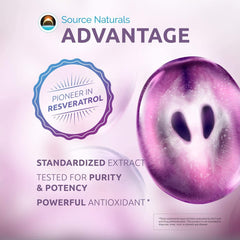 USA manufacturing claim graphic on packaging
