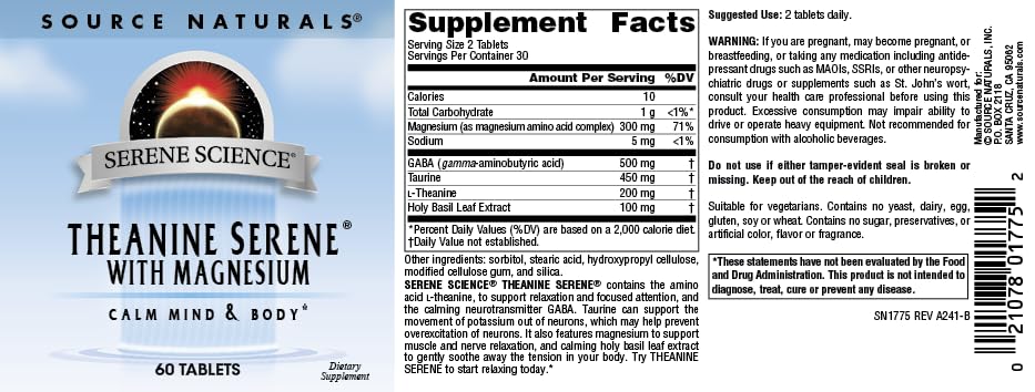 Vegetarian-friendly supplement icon