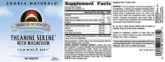 Vegetarian-friendly supplement icon