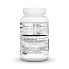 Skin Eternal Plus capsules