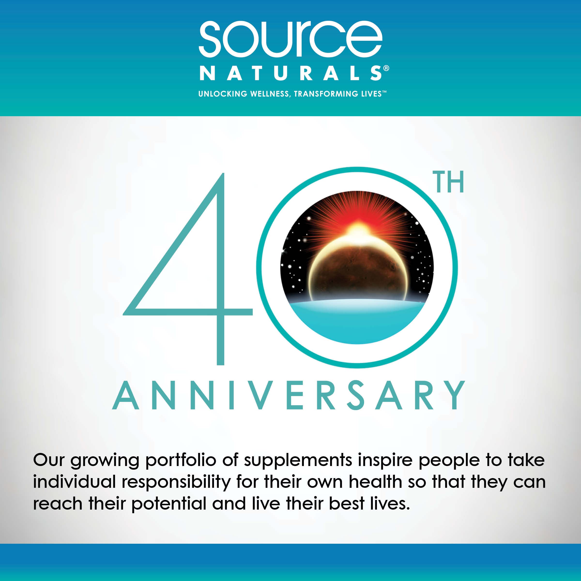 Made in USA label on Source Naturals Turmeric 1000