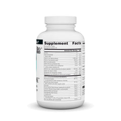 Glucosamine and MSM tablets for joint health