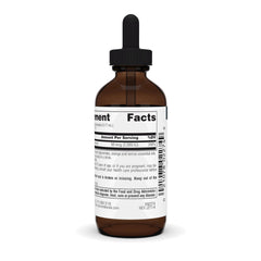 Dropper with Vitamin D-3 Liquid Drops