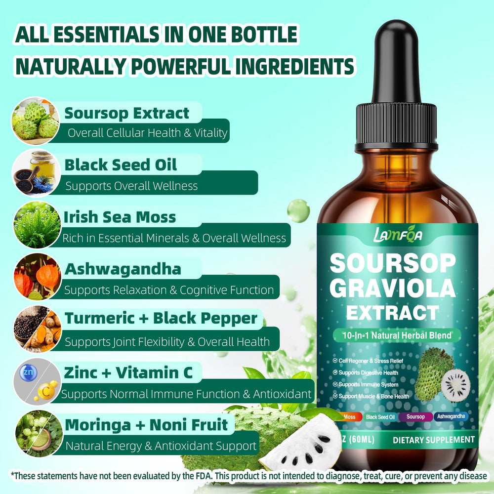 Ashwagandha and Turmeric roots representing key ingredients