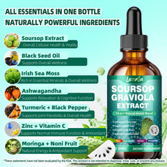 Ashwagandha and Turmeric roots representing key ingredients
