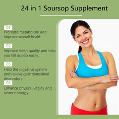 Lifestyle image representing immunity and overall health
