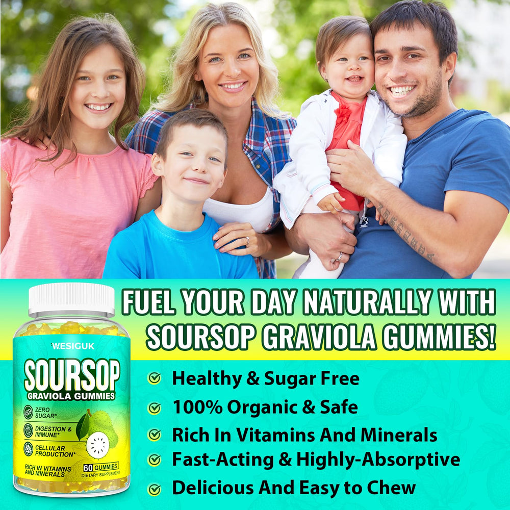 Immunity and cell support with adaptogenic blends