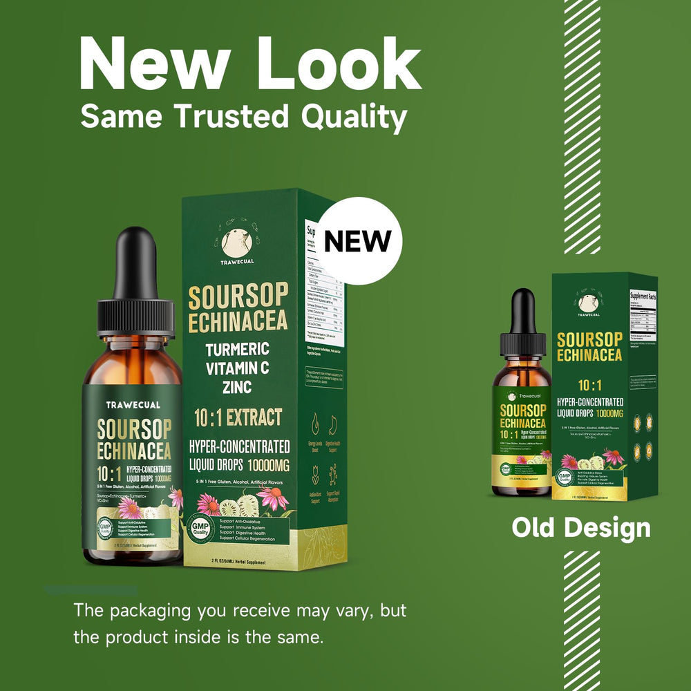 Bottle with dropper on white background