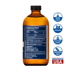 Adults and kids using Sovereign Copper Hydrosol
