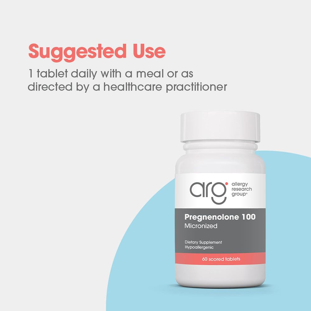 Soy-free and non-GMO plant-based formulation label