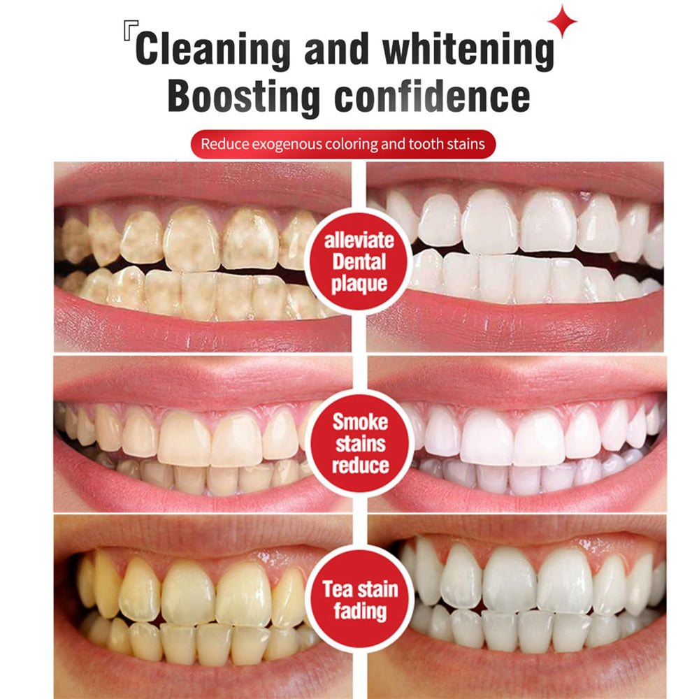 Refresh breath with ocean mint fragrance of SP-6 toothpaste