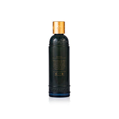Packaging of Spa Ceylon De-Stress Calming Serum