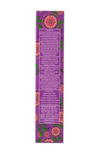 SPA CEYLON Dream Essence Mist on relaxation scene evokes restful wind-down