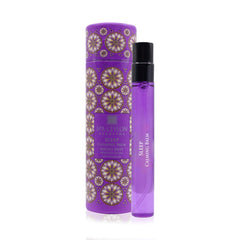 SPA CEYLON Sleep micro mist bottle for instant cooling relief on skin.