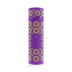 SPA CEYLON Sleep virgin coconut oil provides gentle hydration.