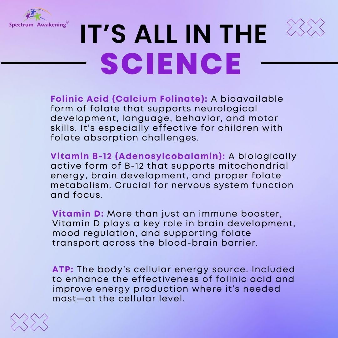 Gluten-free, dairy-free, soy-free formulation with no artificial colors or flavors