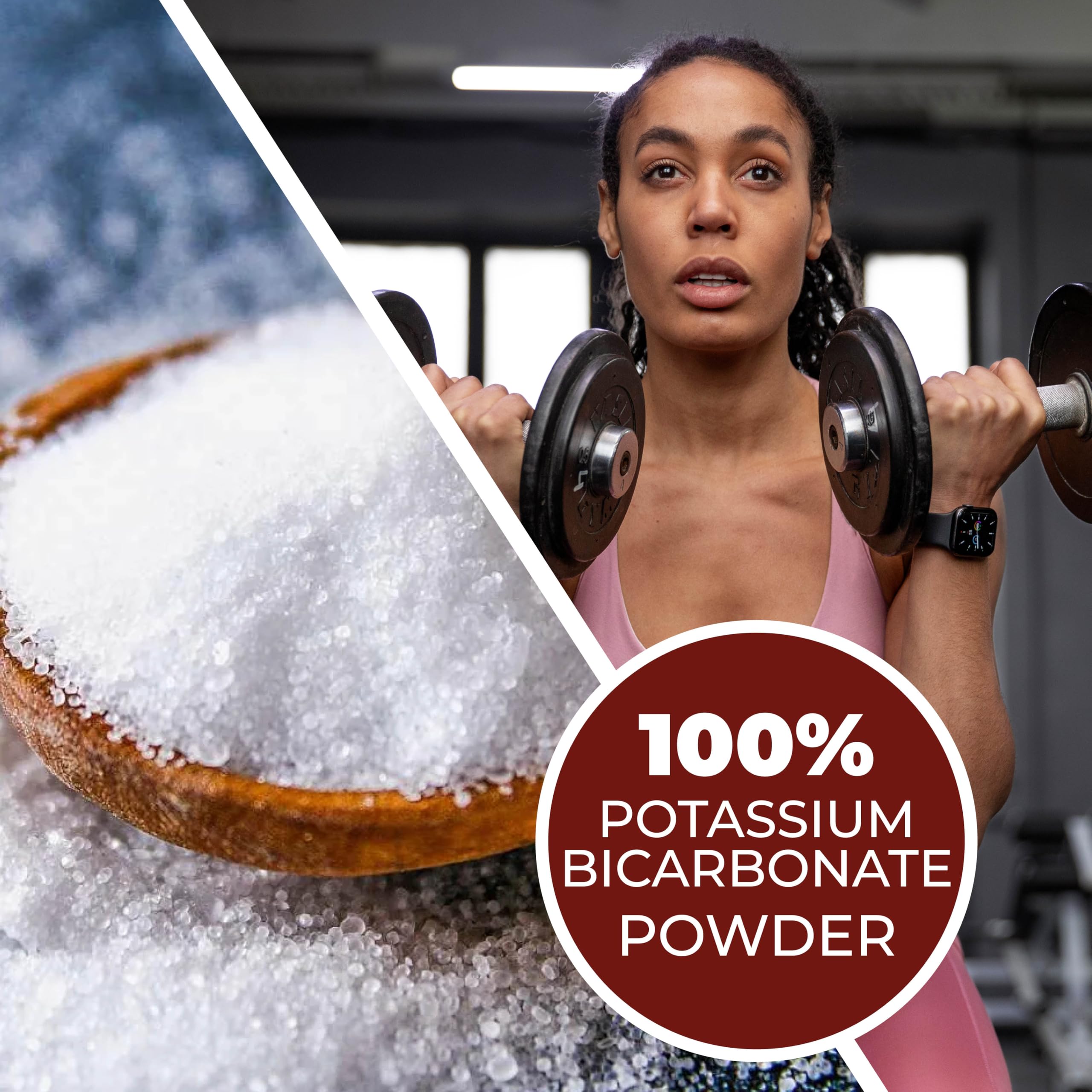 Packaging highlighting vegan, non-GMO and gluten-free attributes