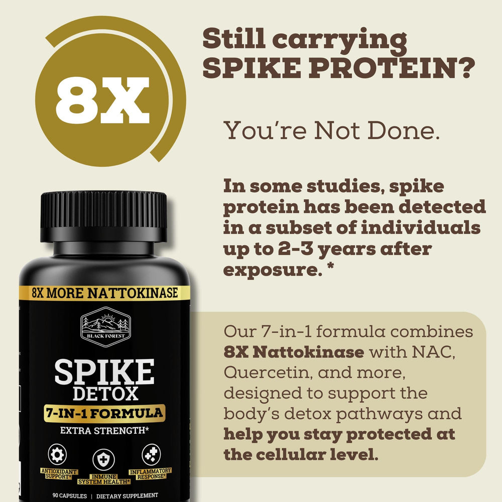 7-in-1 formula ingredients close-up