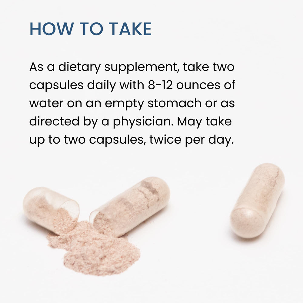 Vegan, gluten-free Spike Support product features