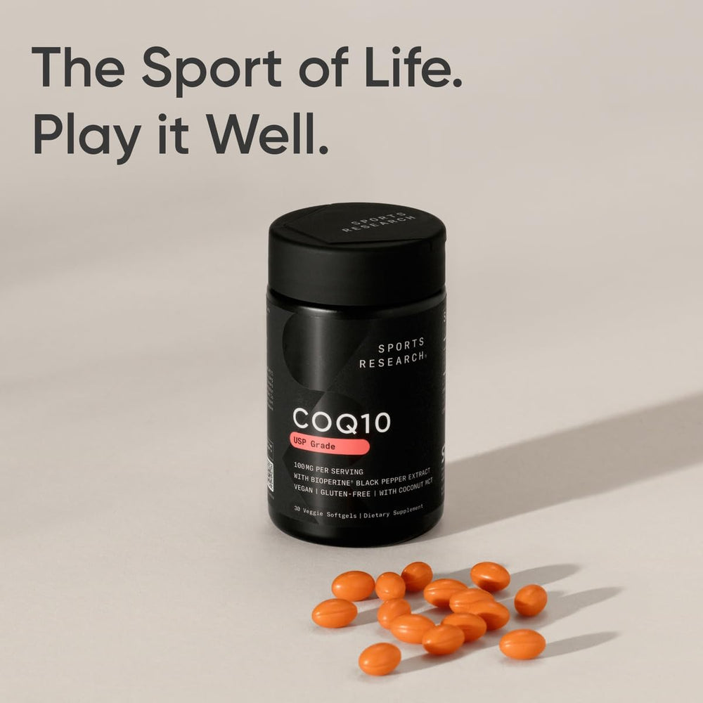 30 veggie softgels packaging image