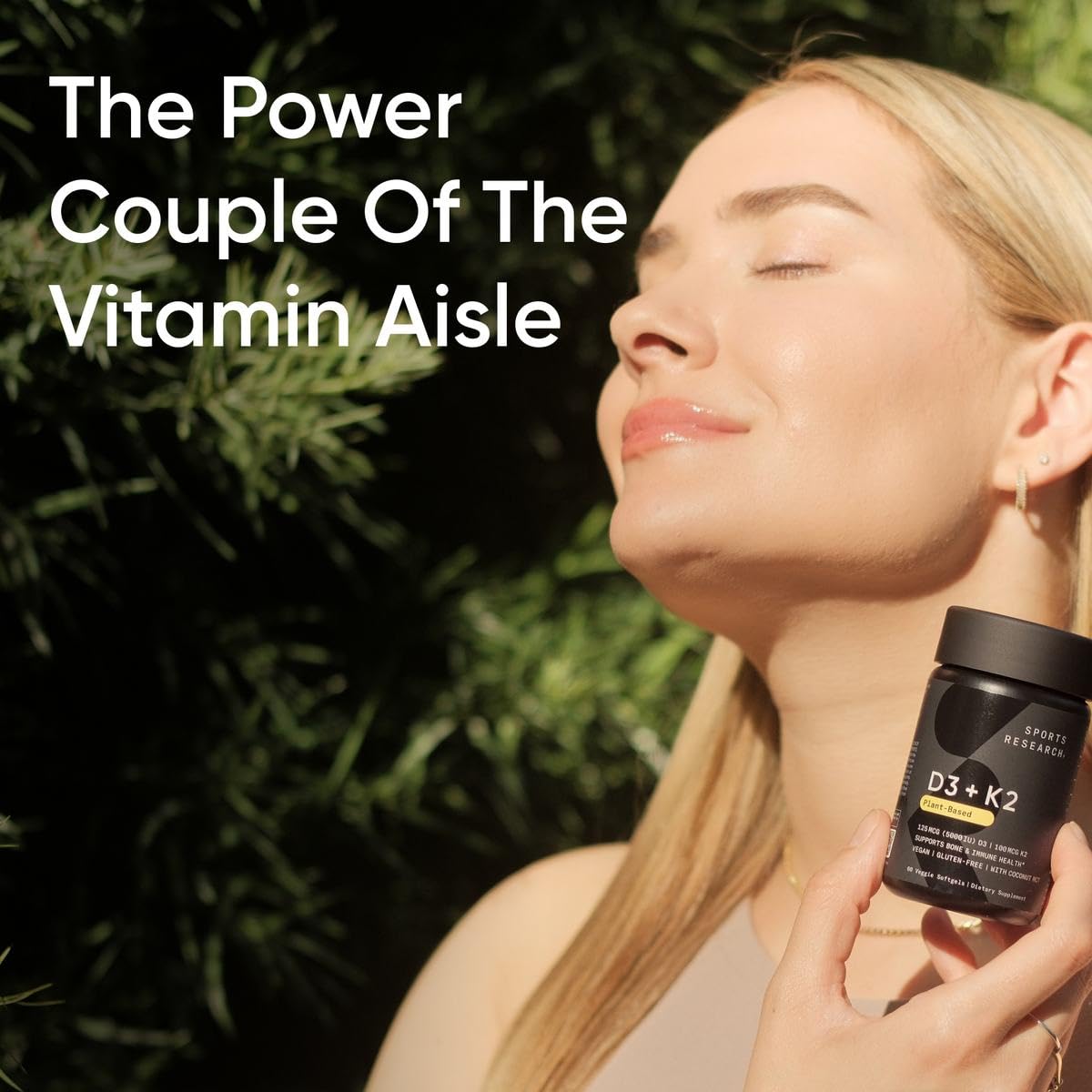 Carrageenan-free plant-based softgel capsules