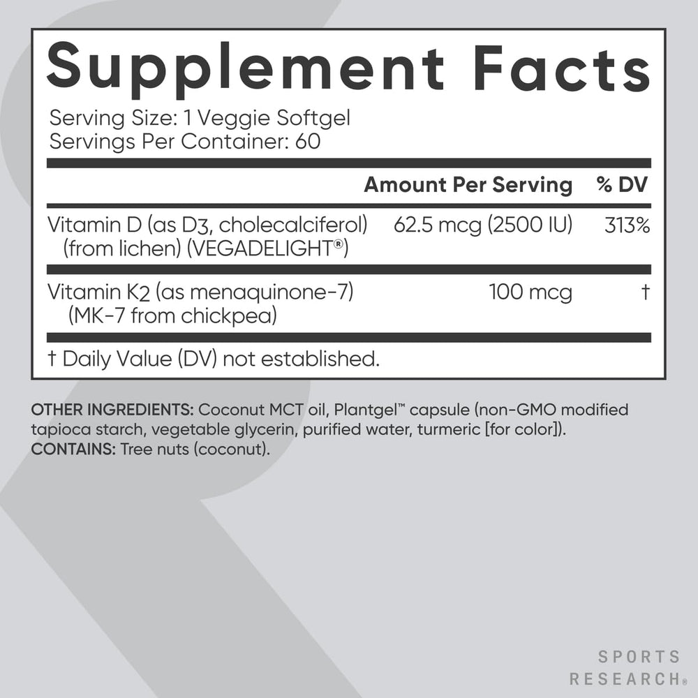 Non-GMO and soy-free product claim badges