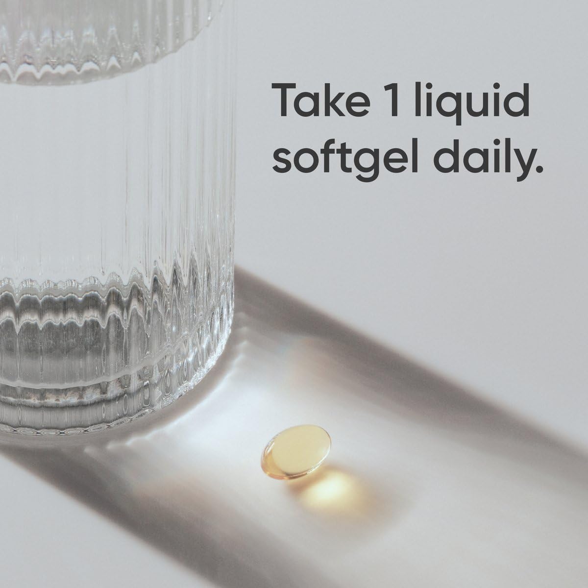 Facility showing cGMP compliant production in the United States