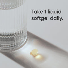 Facility showing cGMP compliant production in the United States