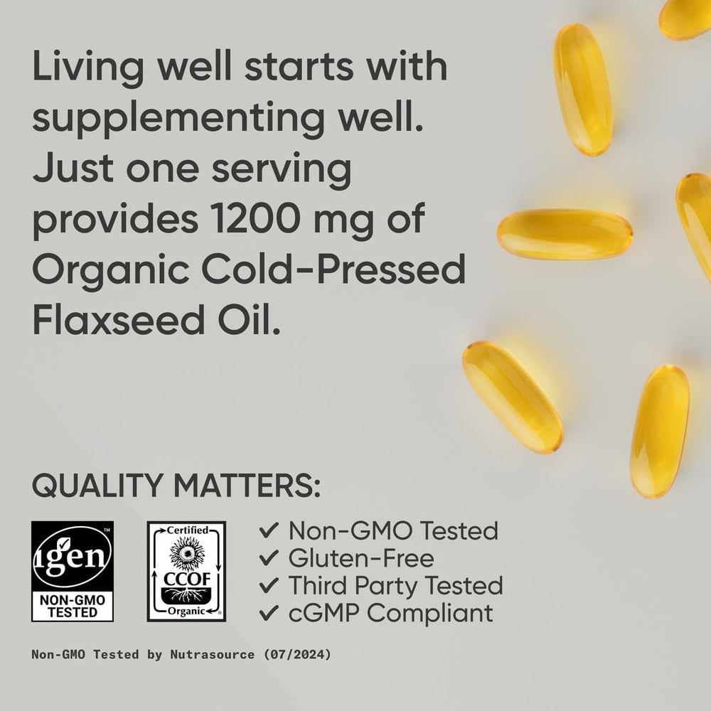 Soy-free and gluten-free dietary supplement