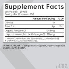 Product manufactured in cGMP compliant United States facilities