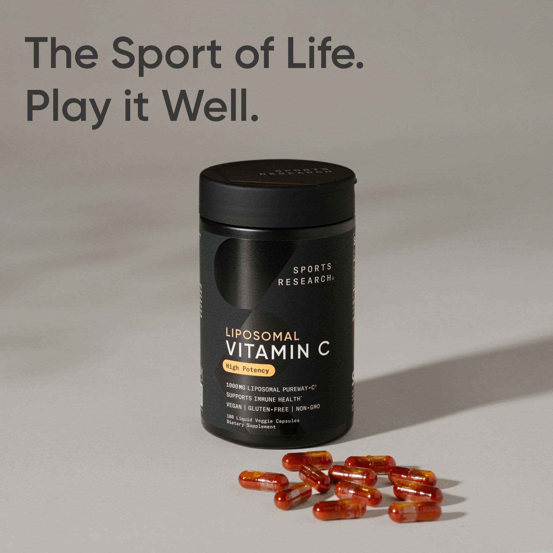 Uses and benefits: immune support and antioxidant properties