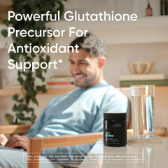 Gluten-free indication on product packaging