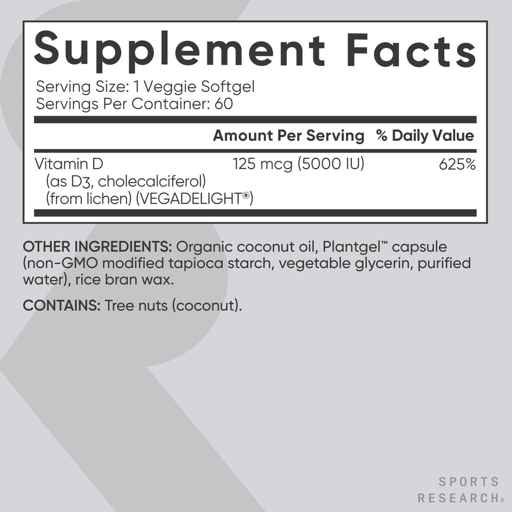 Non-GMO Project Verified label on product packaging