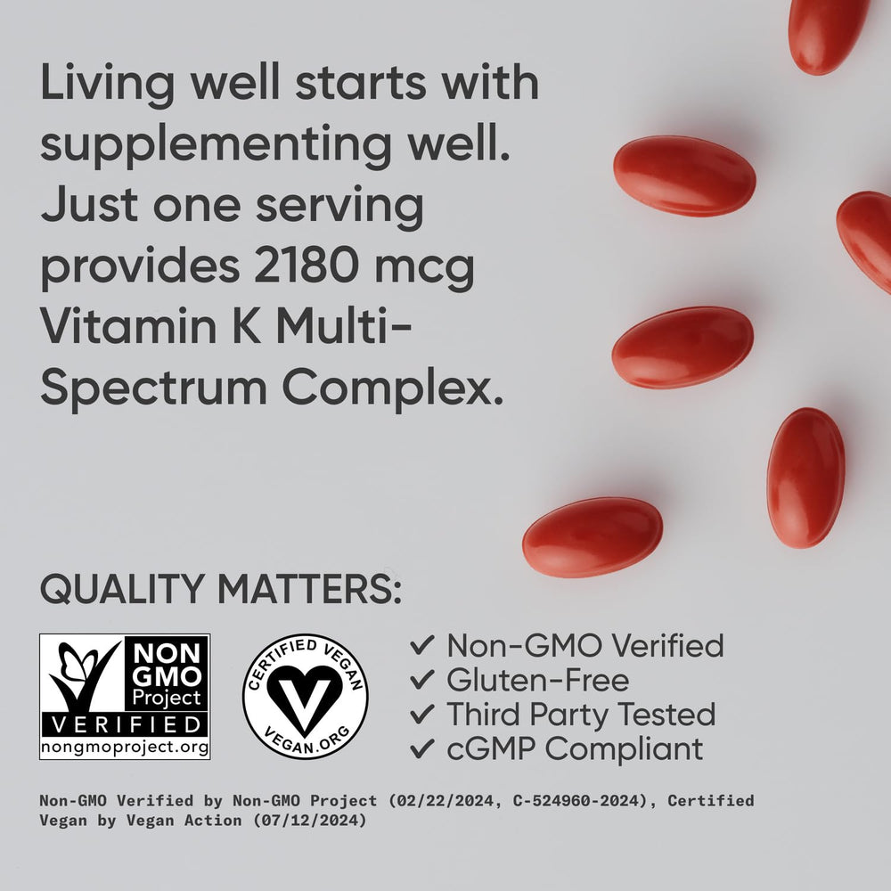 Plantgel capsule close-up showing vegan-friendly formula