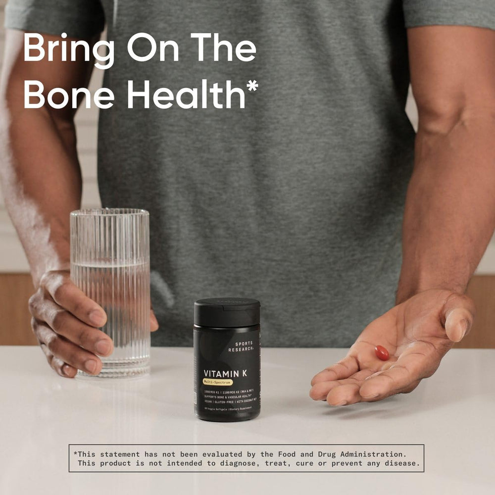 Carrageenan-free Plantgel capsule