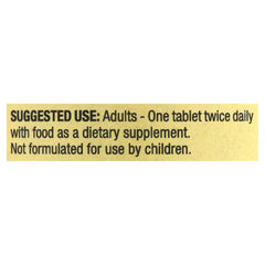 Calcium 600mg supplement packaging and bottle