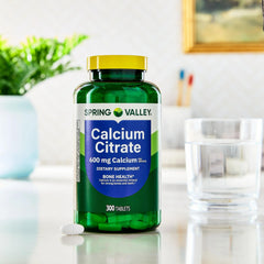 Icons indicating gluten-free, sugar-free and lactose-free