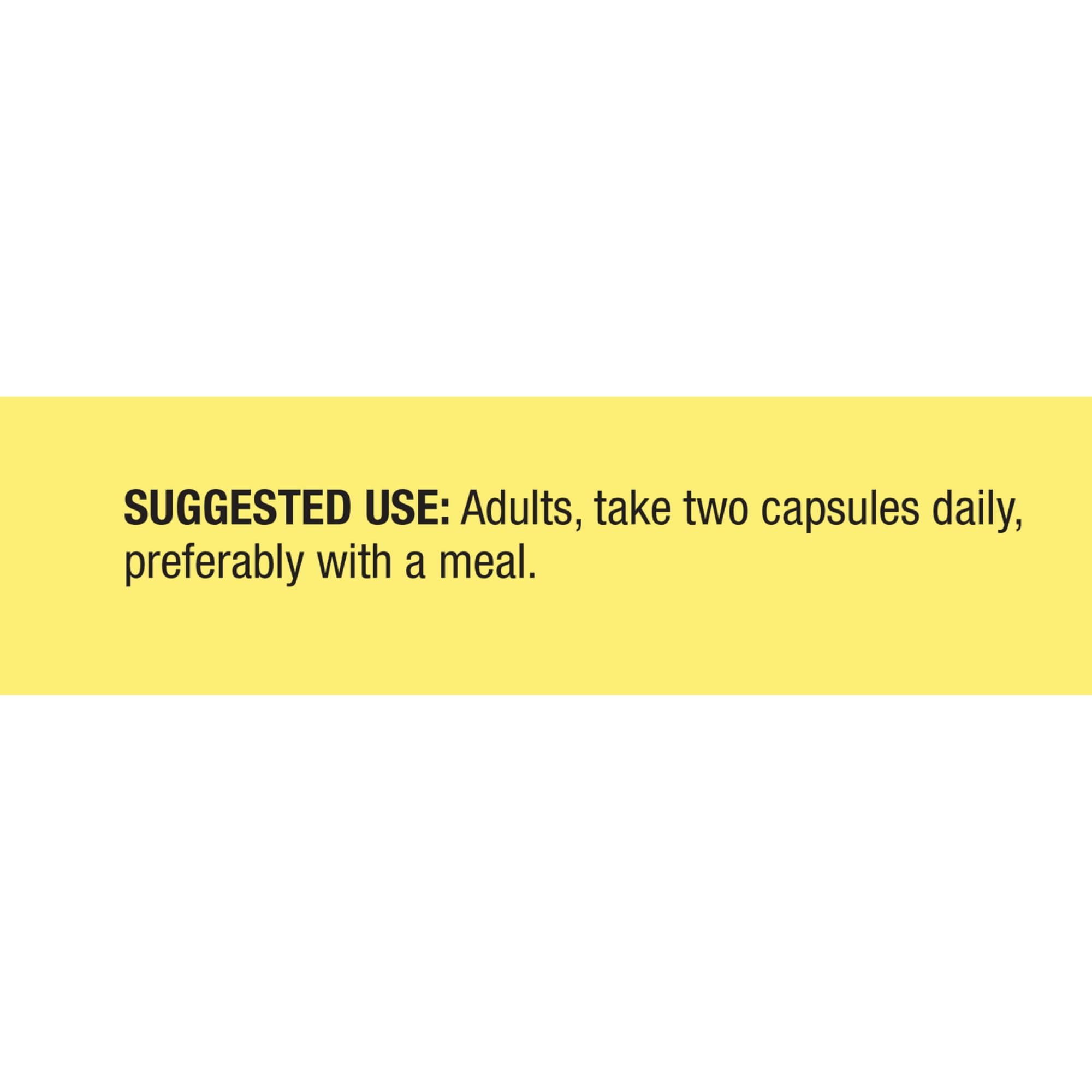 Spring Valley Cinnamon vegetarian capsules