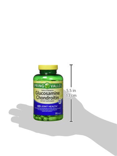 Bottle with 340 tablets displayed
