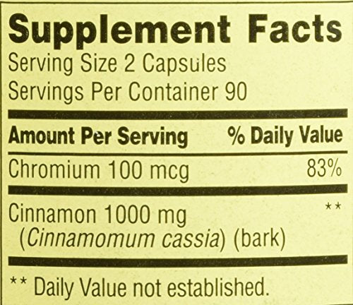 Concept image illustrating sugar metabolism support