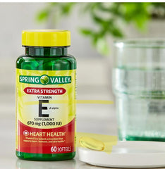 Label showing allergen-free claims including gluten-free, sugar-free, and lactose-free