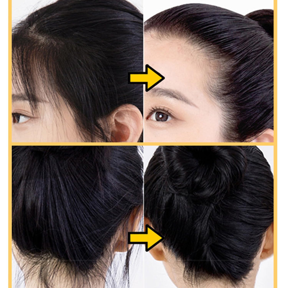 SPRINGSUGAR for women, compact kit ideal for daily styling touch-ups.
