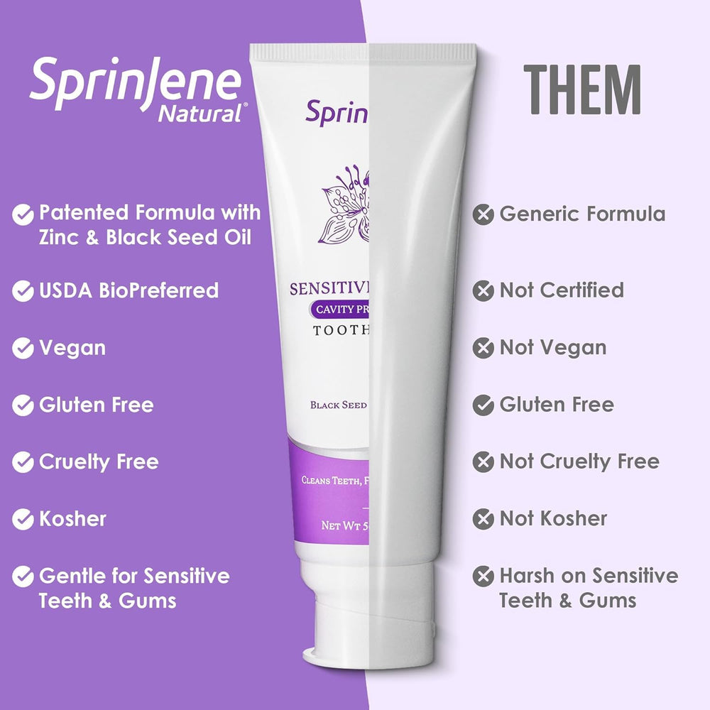Vegan, cruelty-free, halal, and kosher certified label