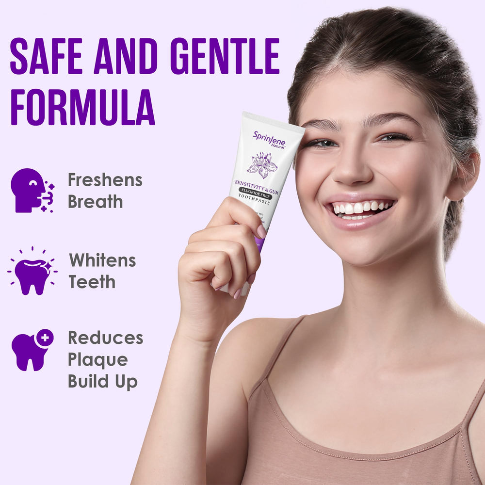 Patented black seed oil and zinc formula image